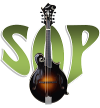 vrsm-brand - SOP Logo 3b Transp